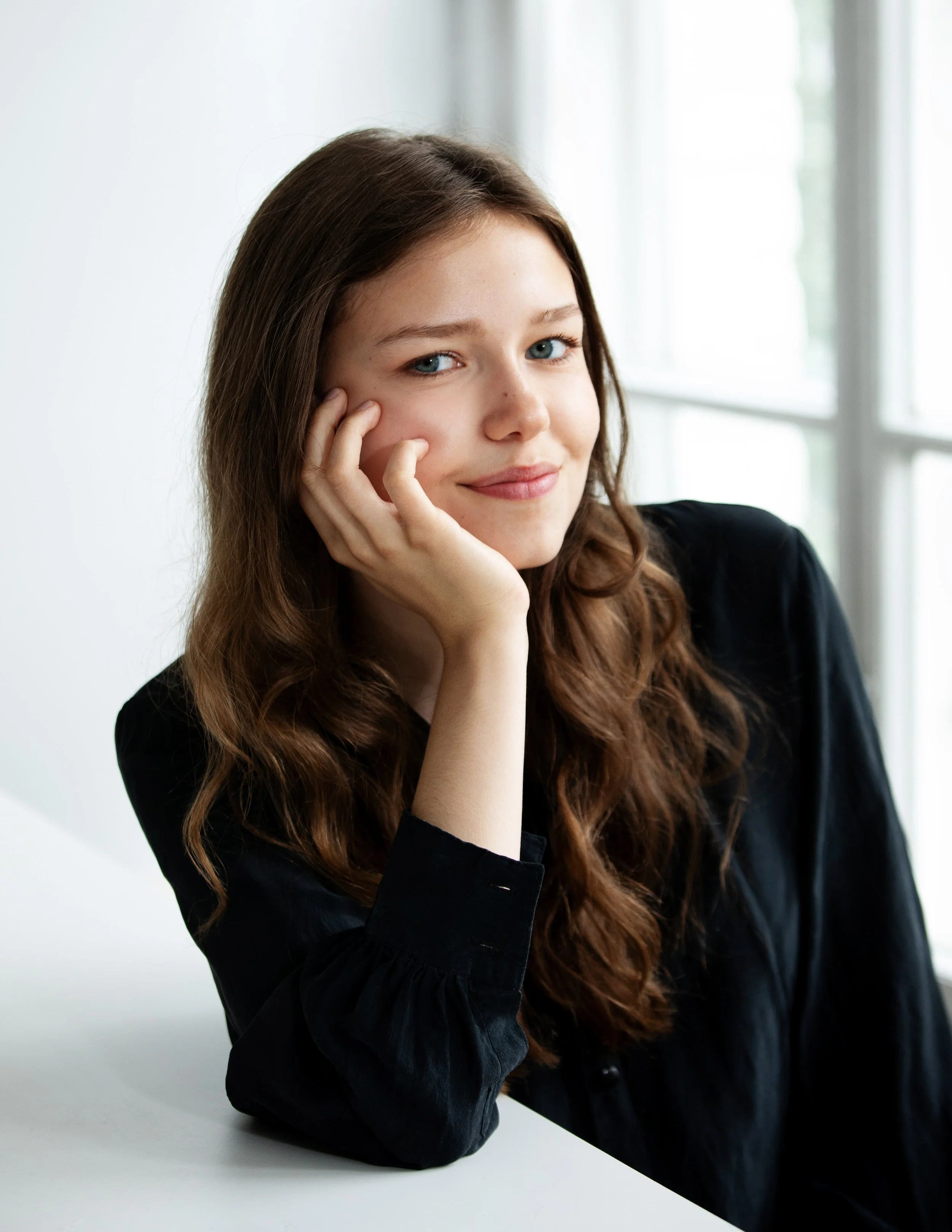 ©Studio Liikkuva