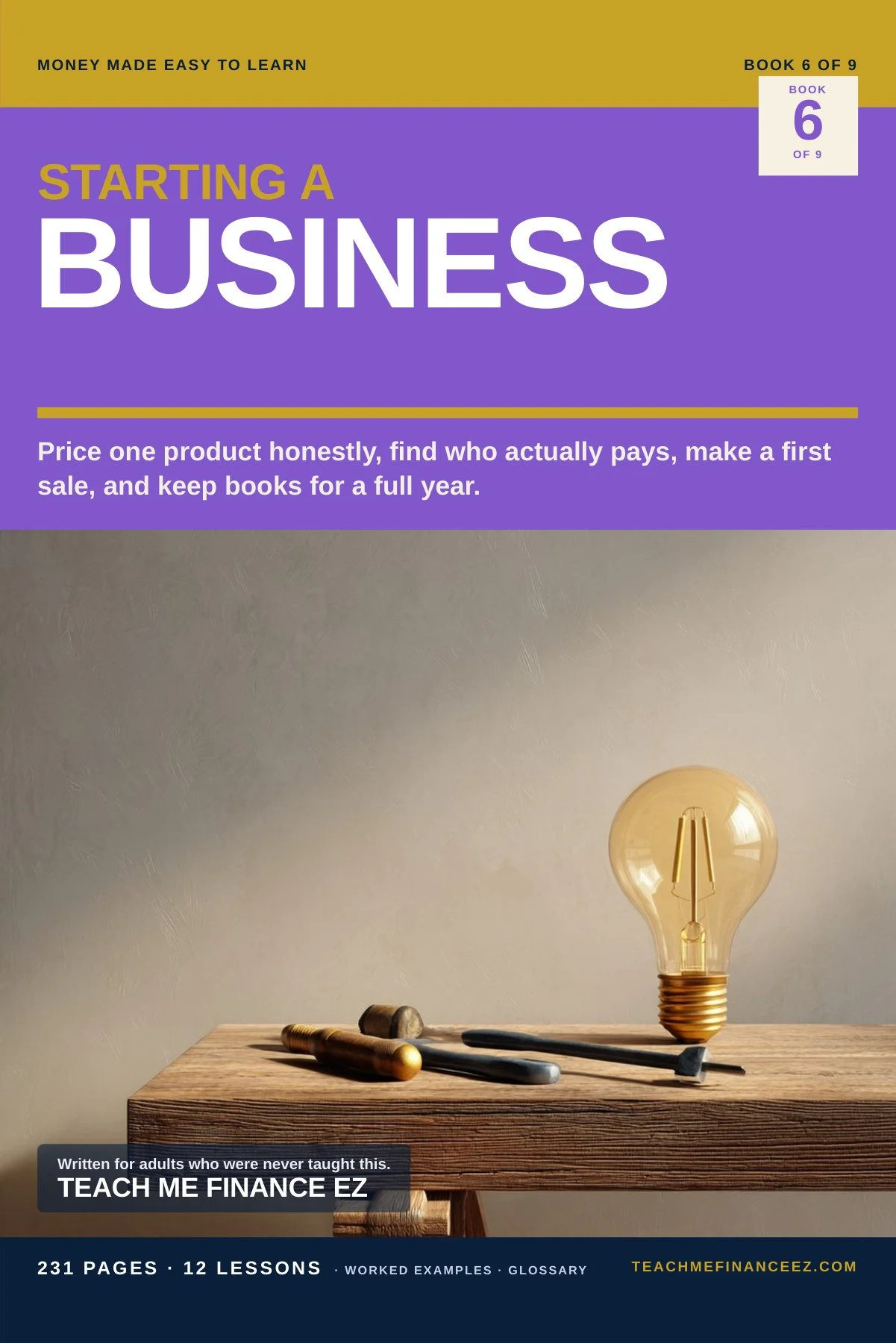 cover_book6.jpg