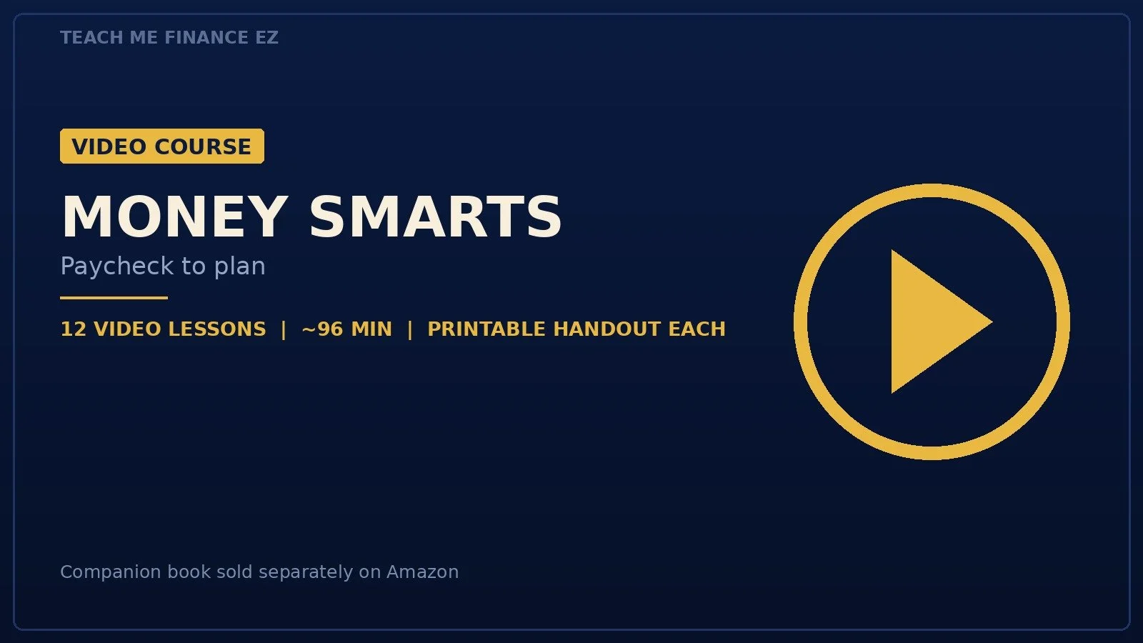 money-smarts-course.jpg