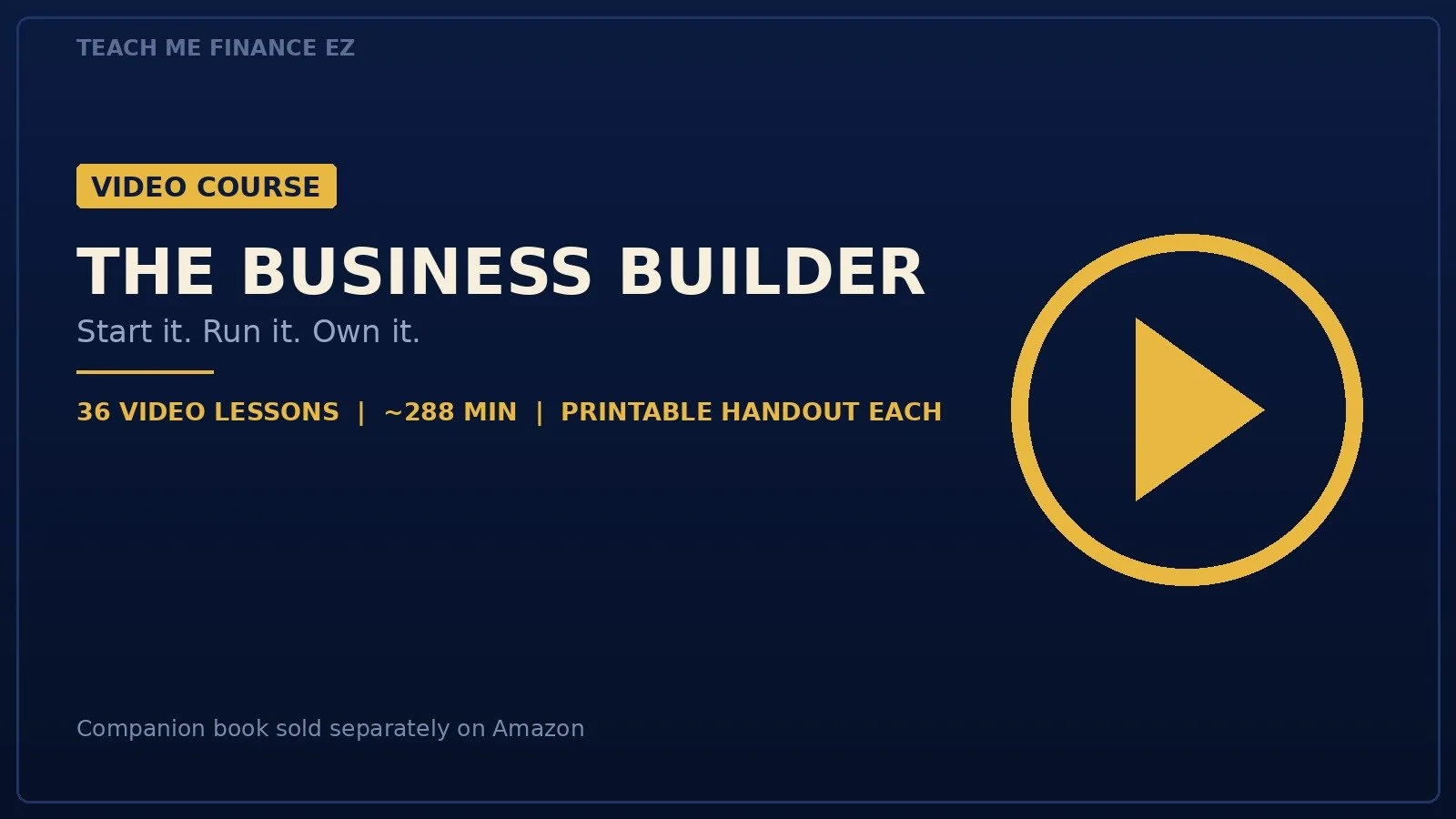 world-of-business-course.jpg