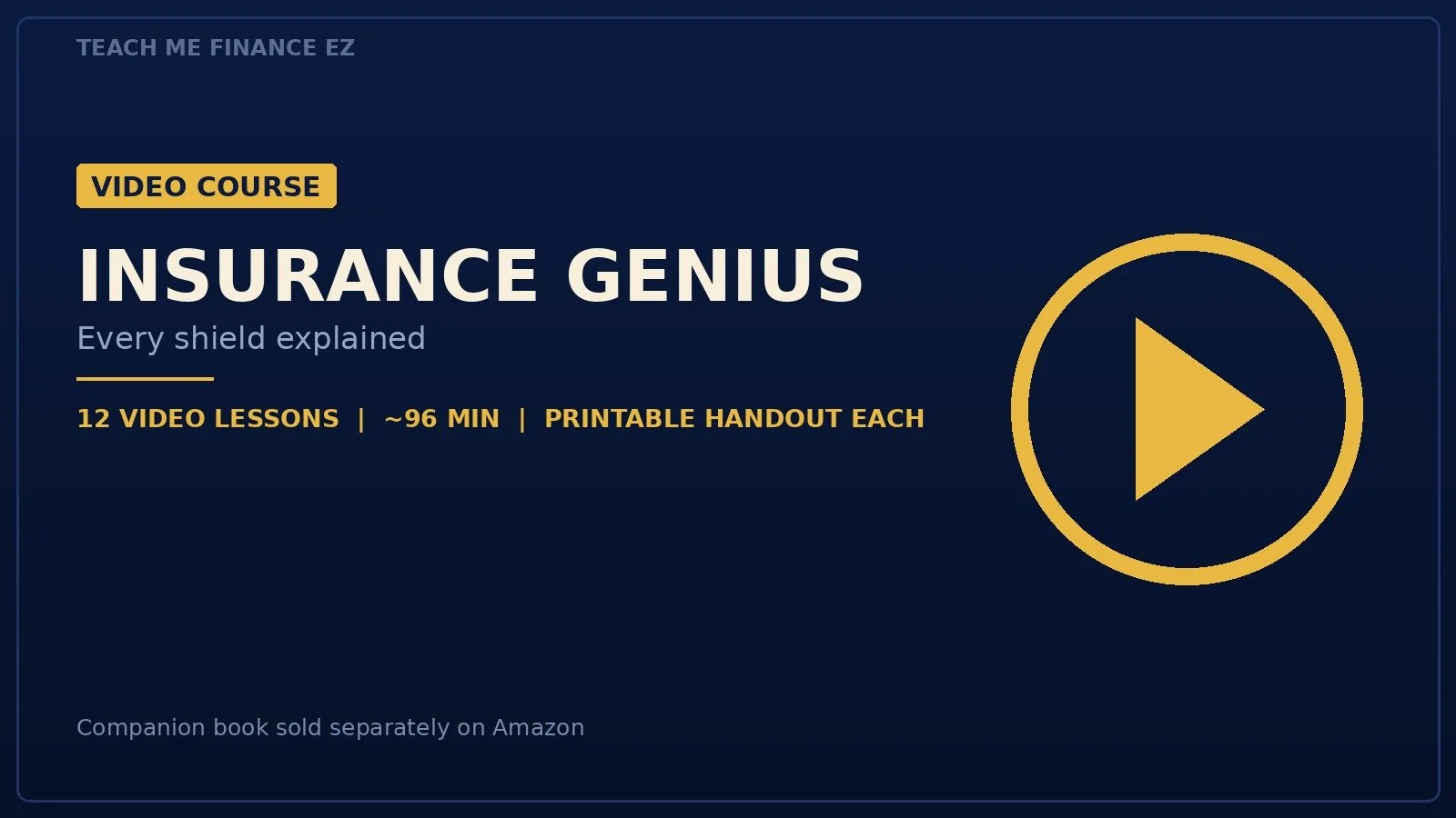 insurance-genius-course.jpg