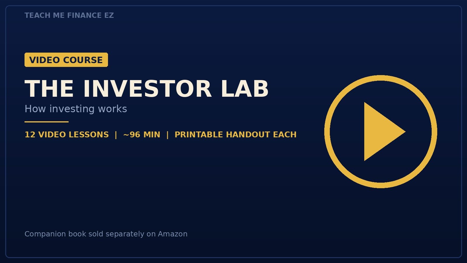 investor-lab-course.jpg