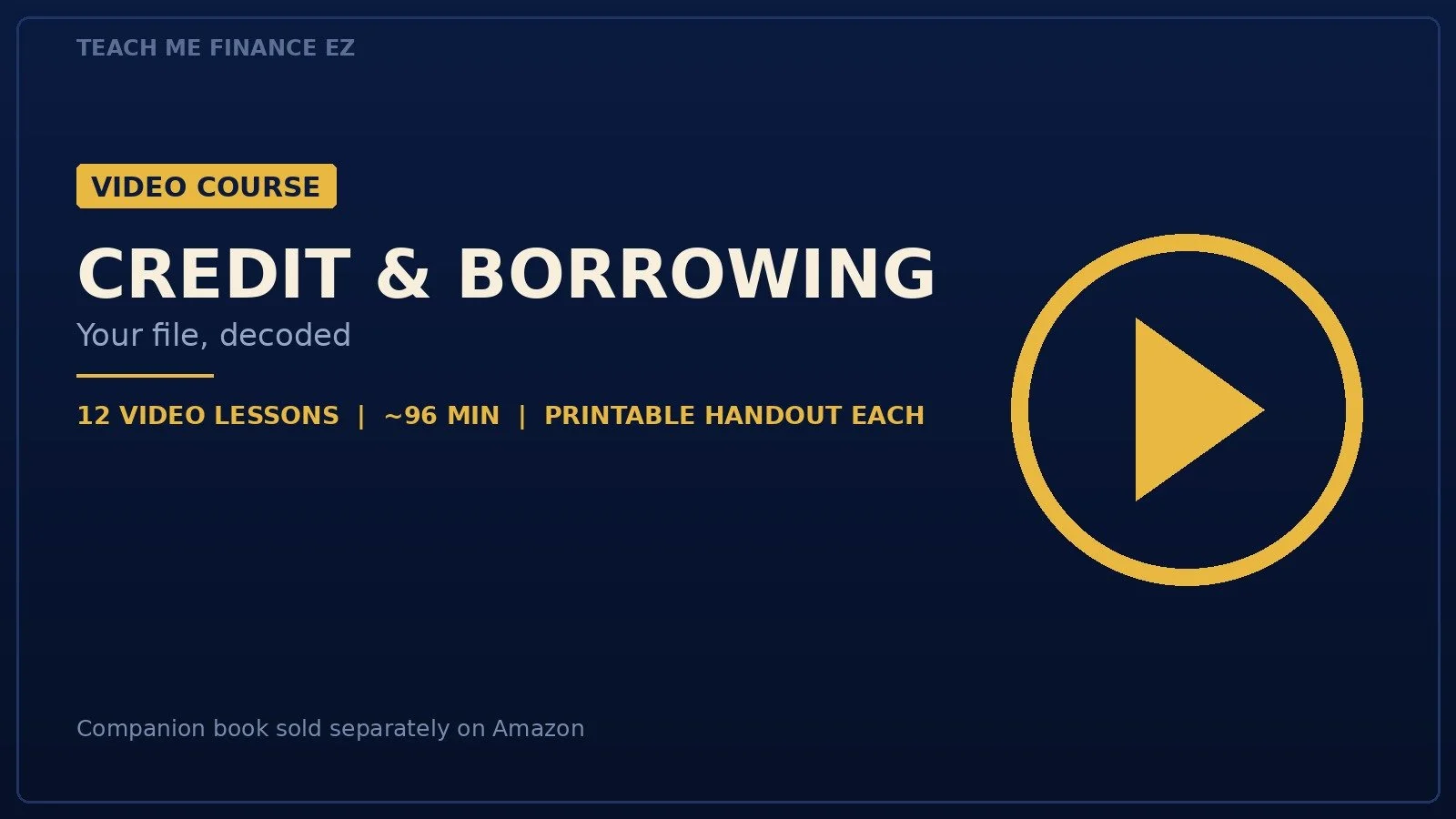 credit-course.jpg
