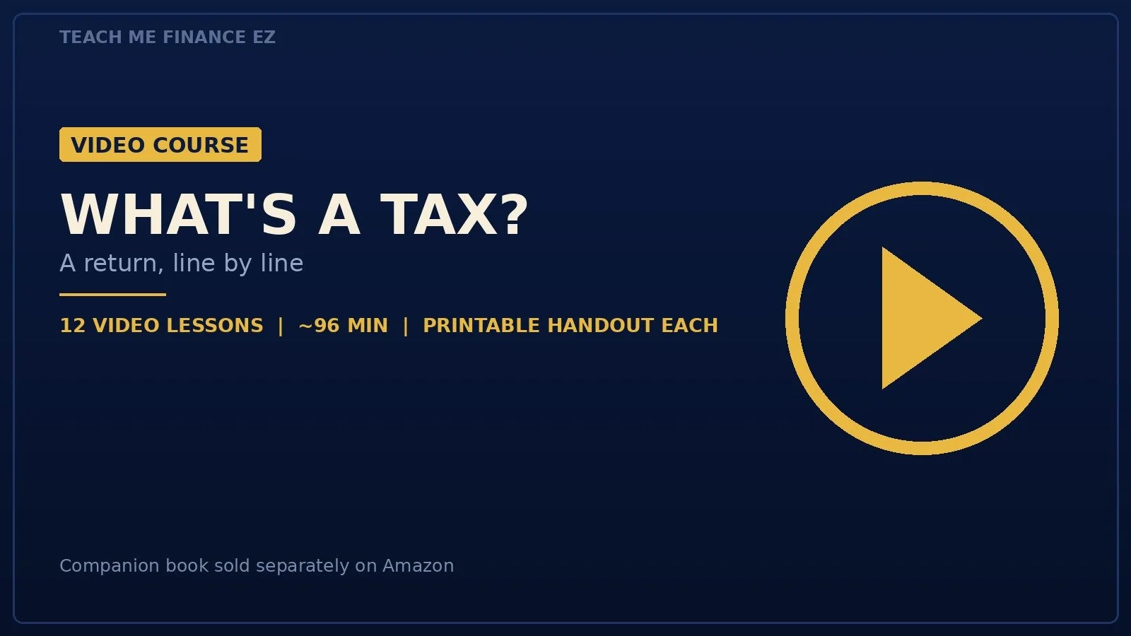 whats-a-tax-course.jpg