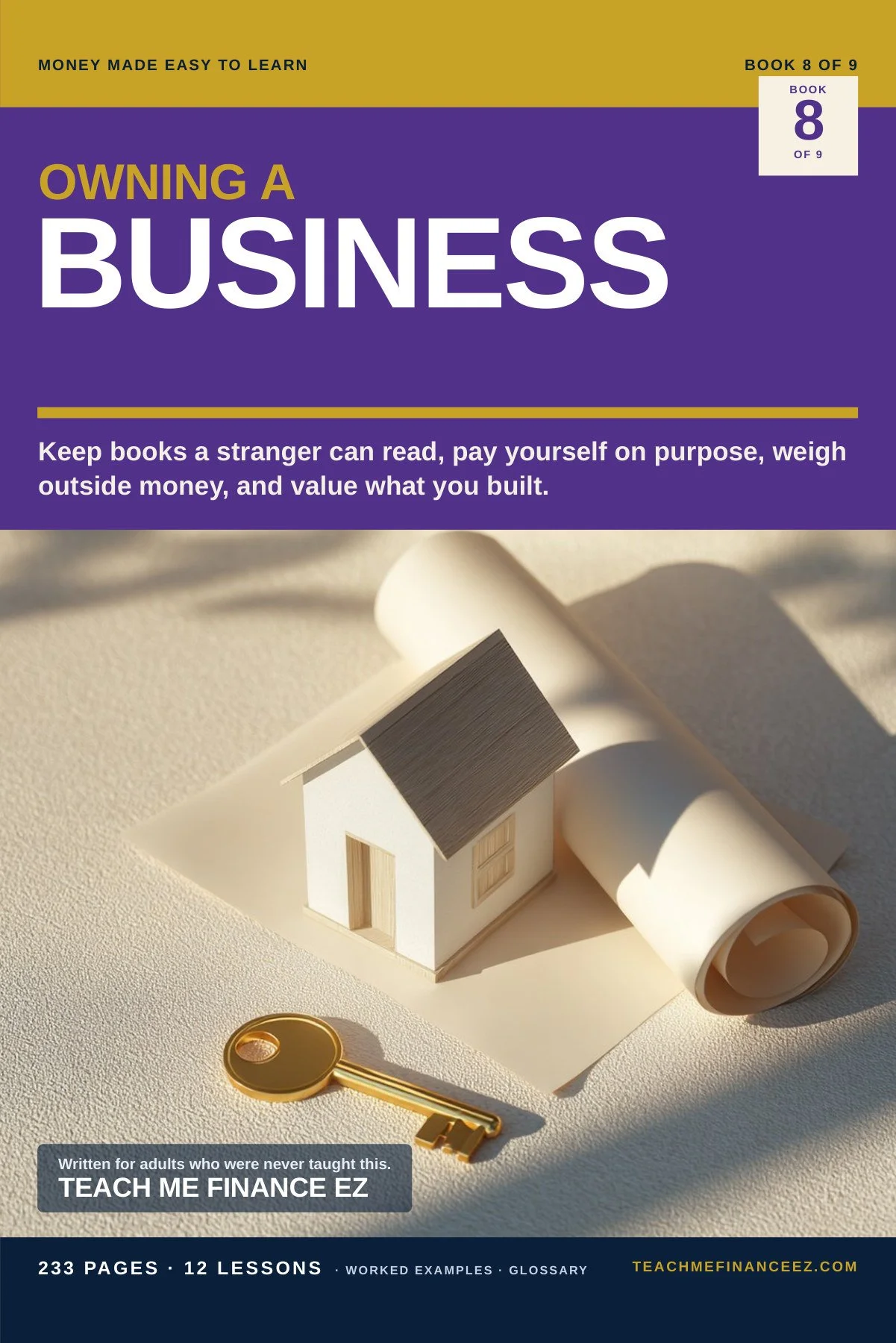 cover_book8.jpg