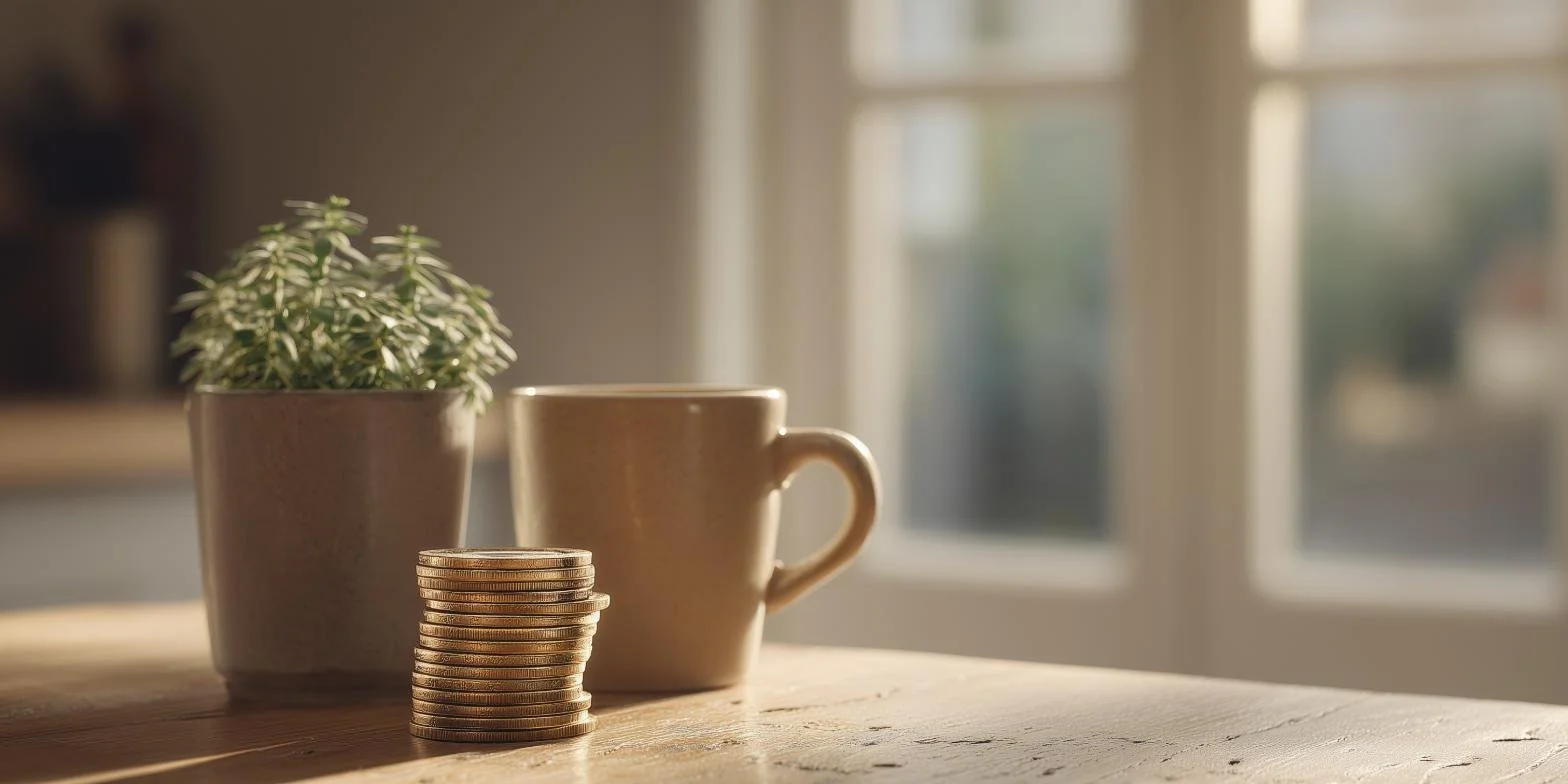 kitchen-morning.jpg