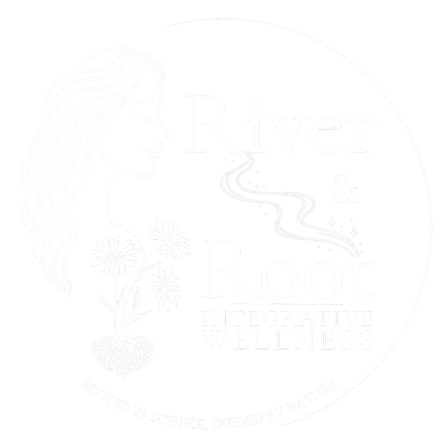River &amp; Root Integrative Wellness, LLC