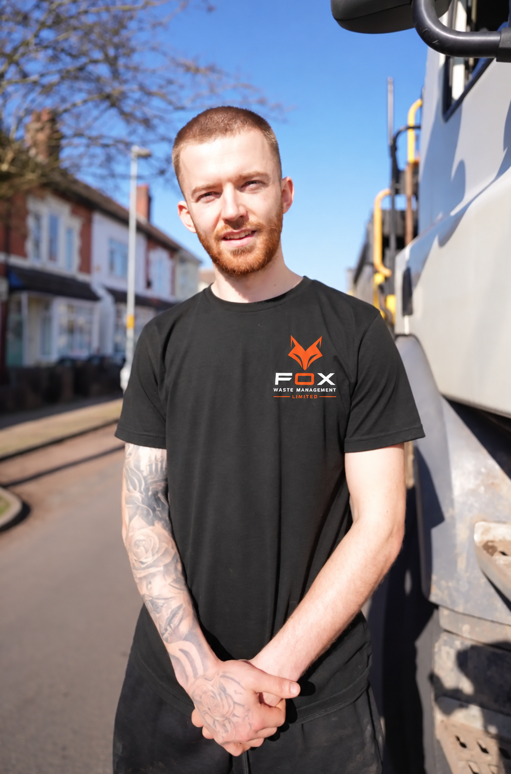 James_Fox_Director_Fox_Wast_Management_Limited.png
