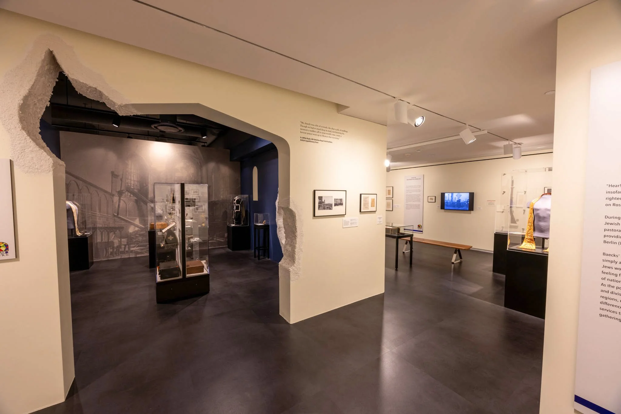 _K0A6179-HDR.jpg