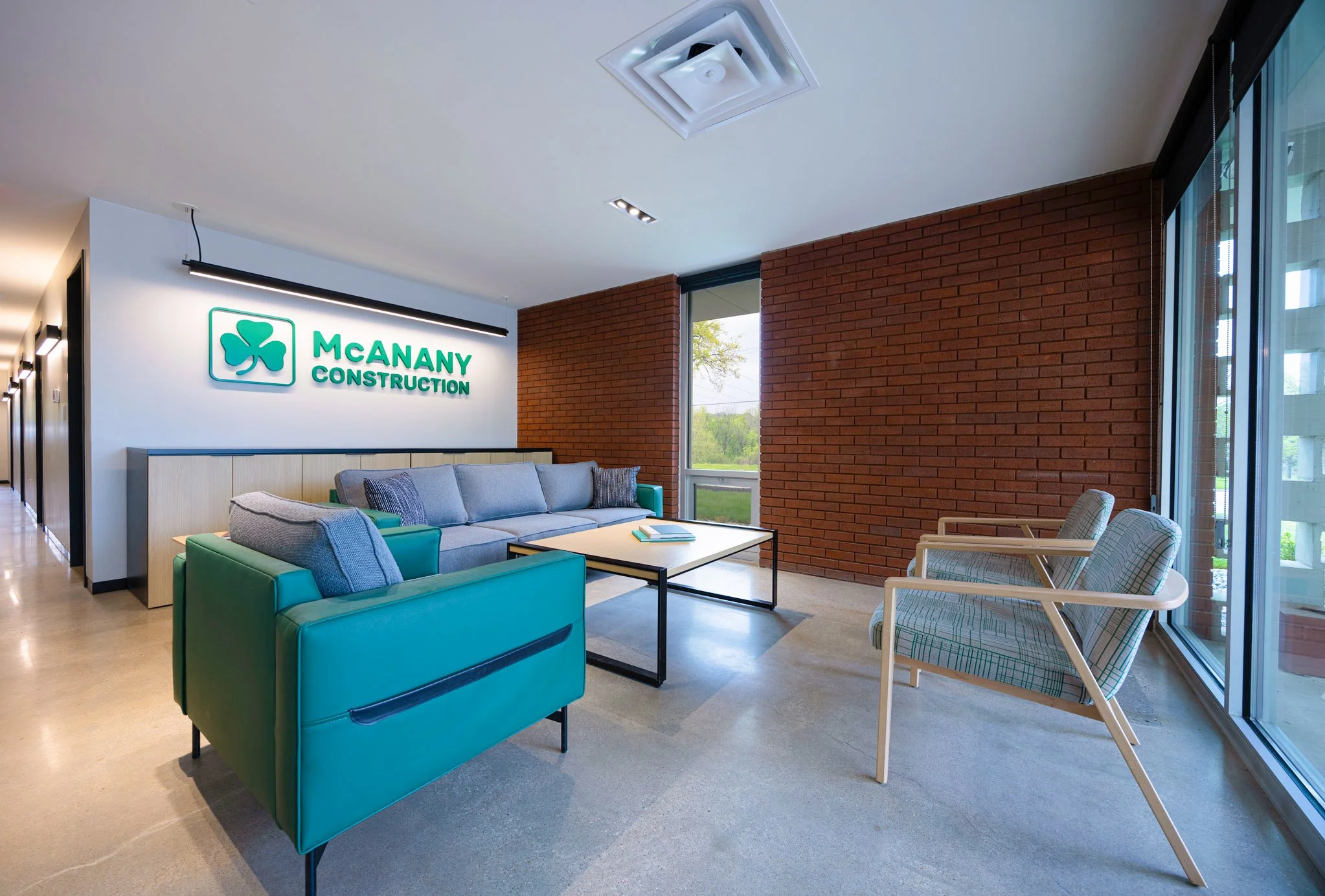 McAnanyLR07.jpg