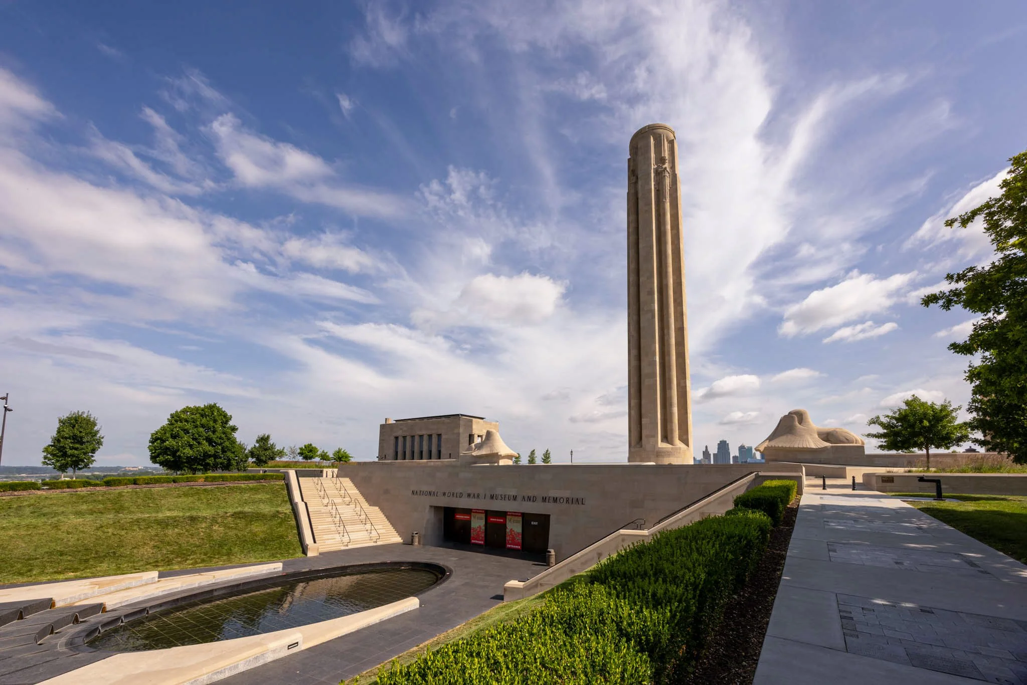 _K0A6058-HDR.jpg