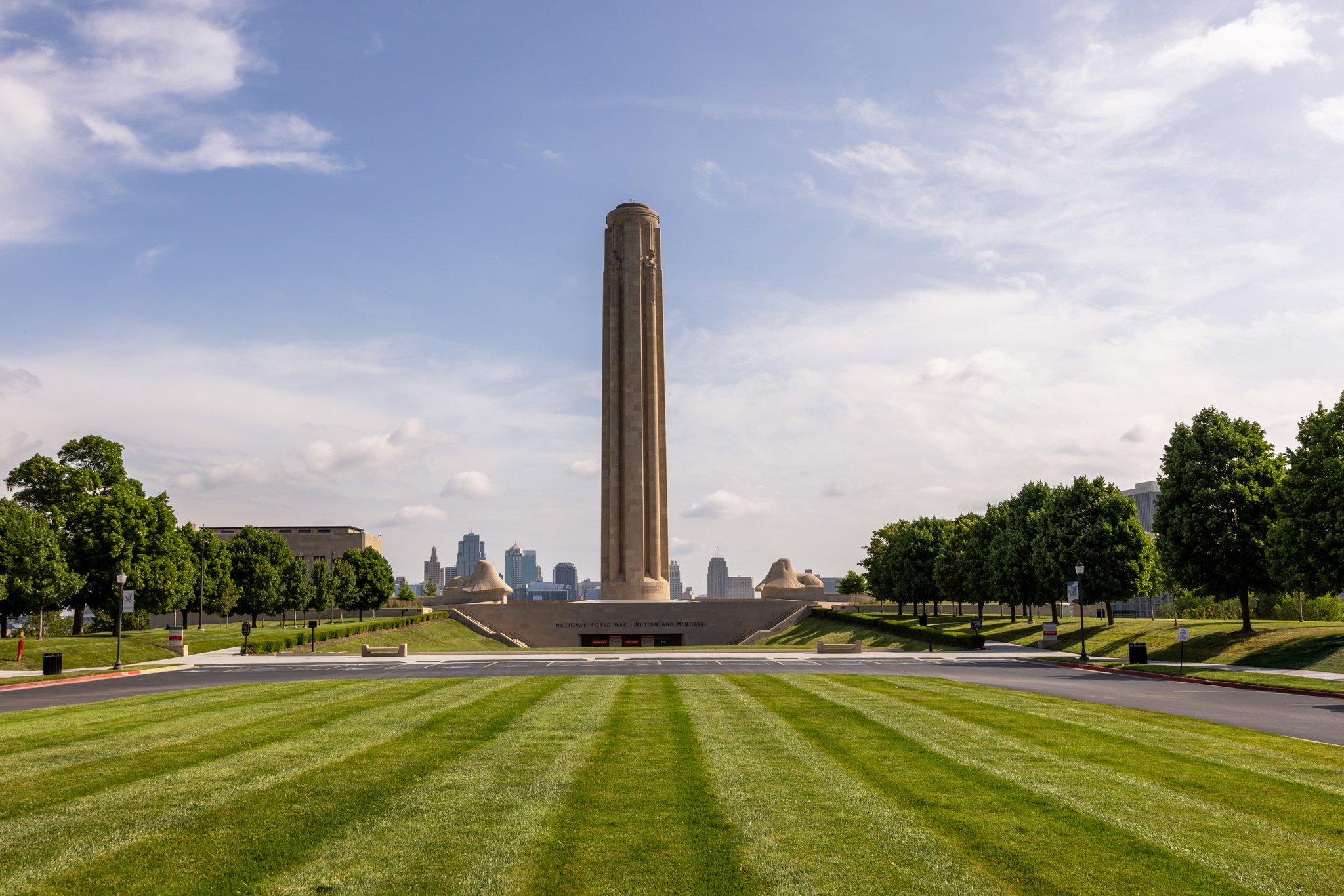 _K0A5992-HDR.jpg