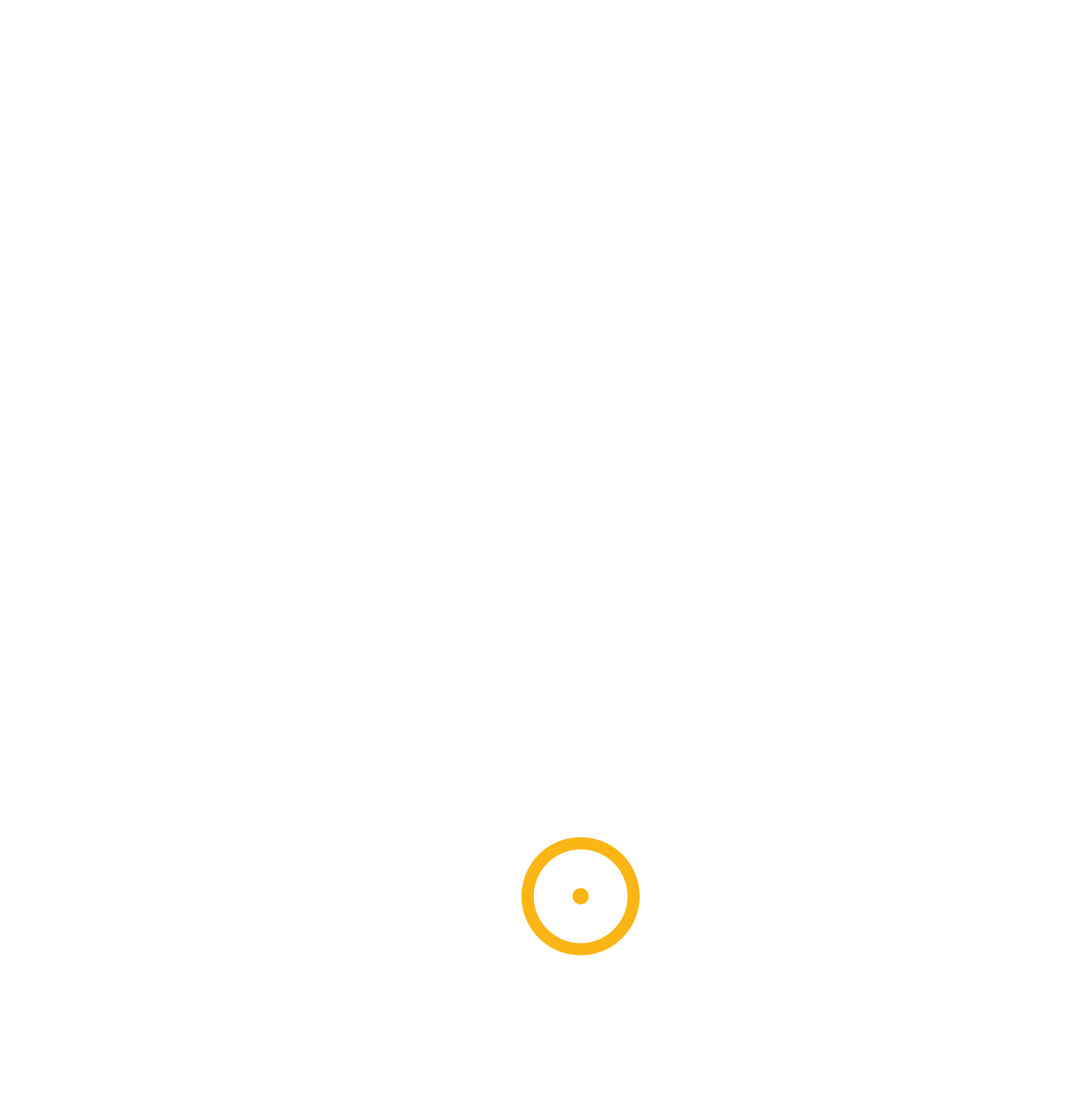Logo of a lion with a flowing mane, and text that reads 'G.O.A.T. Gears' with a gear icon in place of the 'O'.