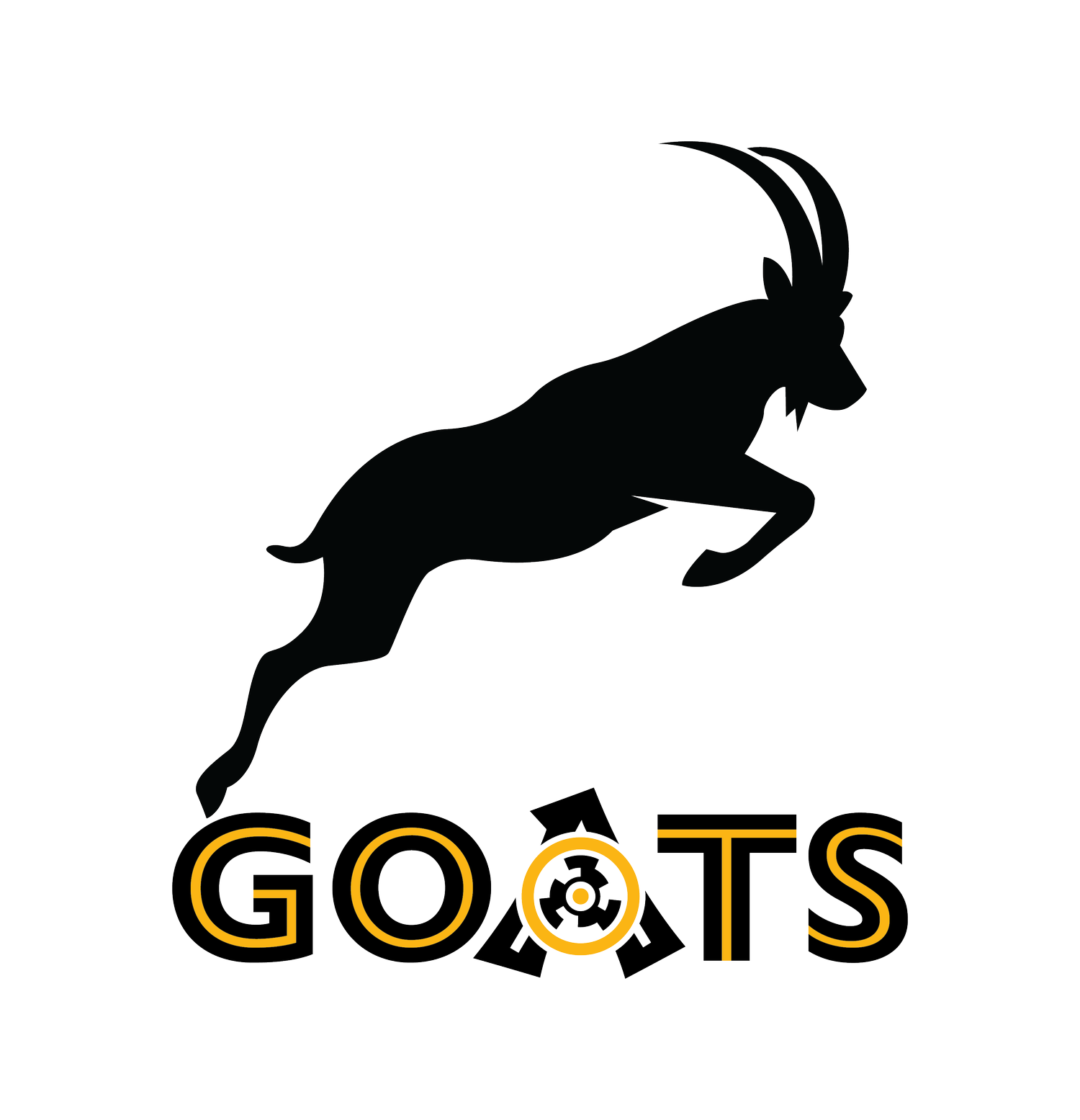 The Goats