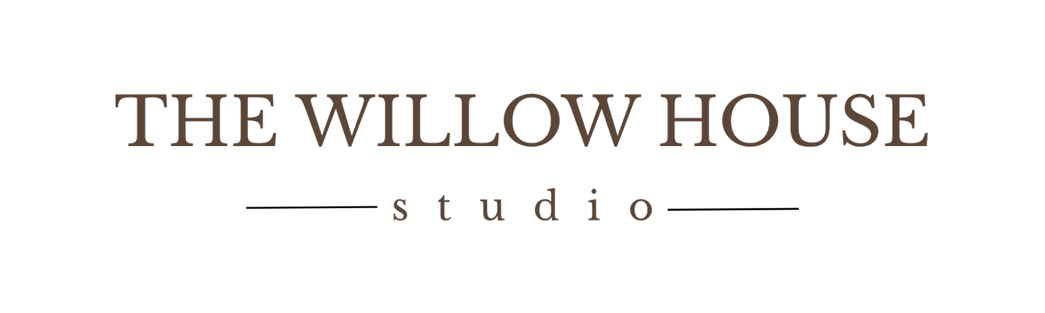 The Willow House