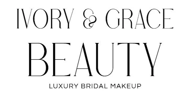 IVORY &amp; GRACE BEAUTY