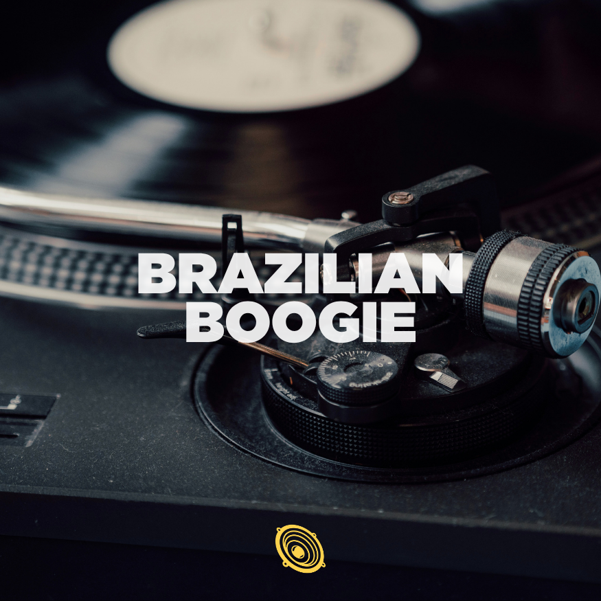 Brazilian+Boogie.png