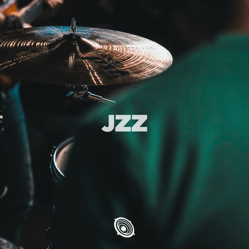Jzz.png
