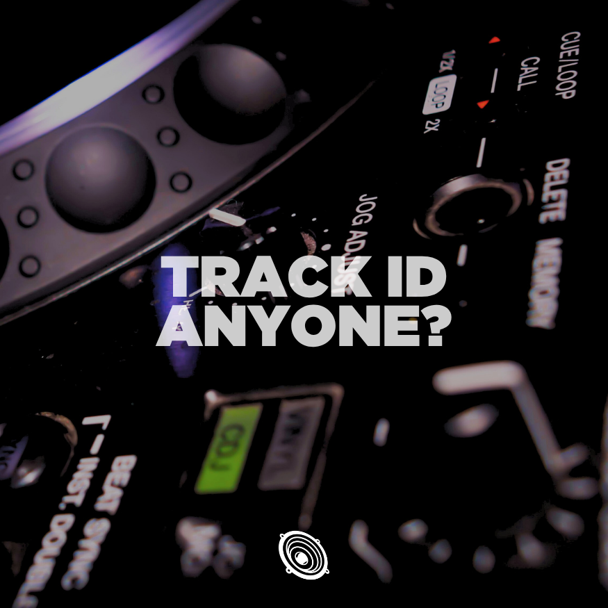 Track ID Anyone.png