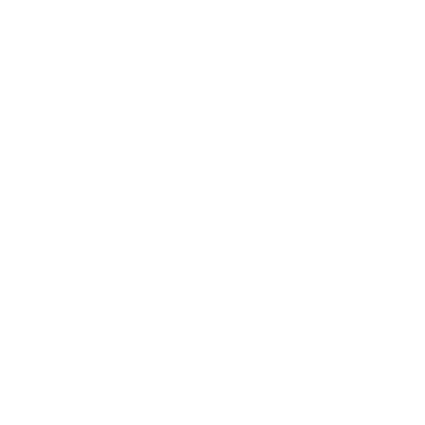 Microsoundsystem