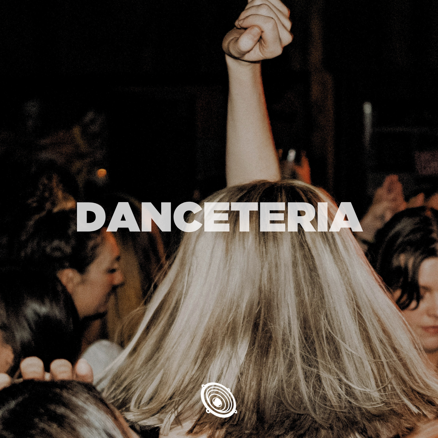 DANCETERIA.png