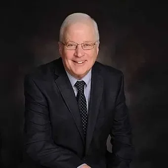 Paul J. Wadell, contributor to Maybe Life Hurts