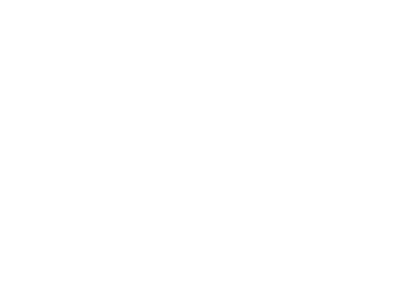 The Adidas logo with three diagonal stripes above the word 'adidas' in lowercase letters, all in white on a black background.