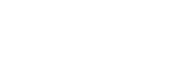Hartech logo with stylized design.