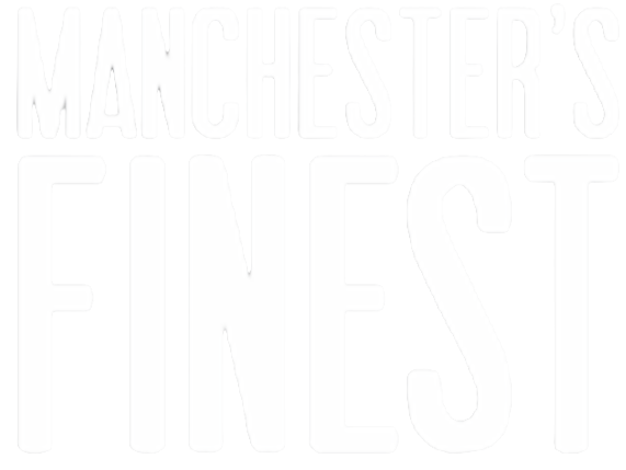 Manchesters Finest Logo.png