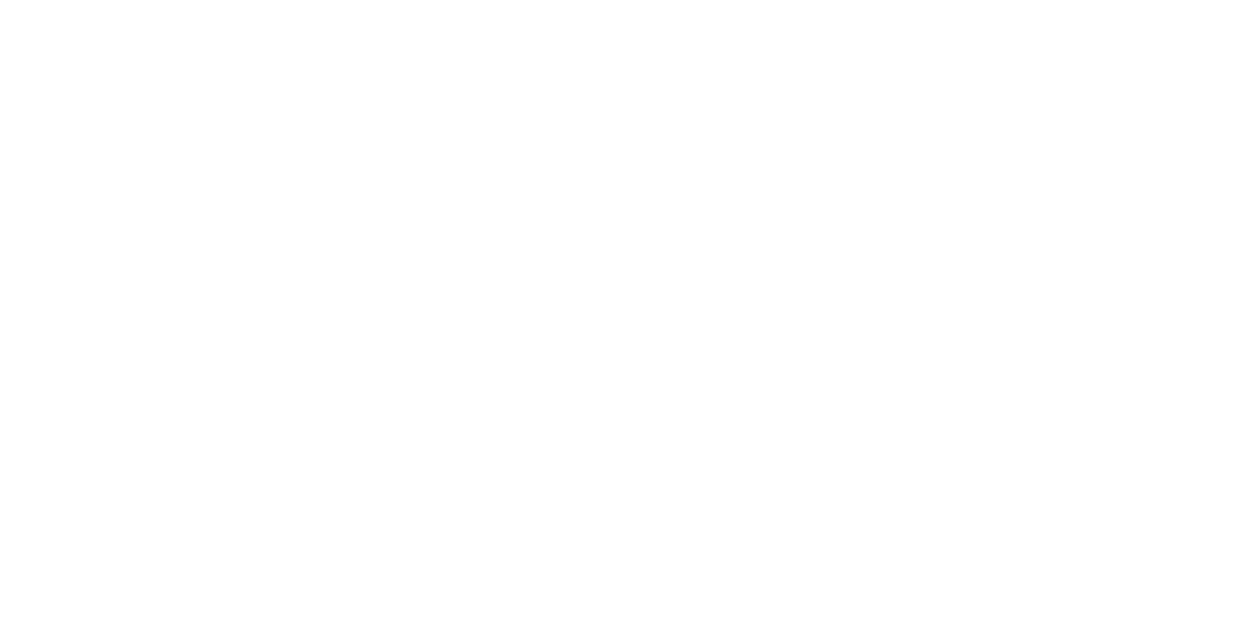 Black and white Porsche logo with a shield, the word 'Porsche' at the top, a horse in the center, and 'Stuttgart' below it.