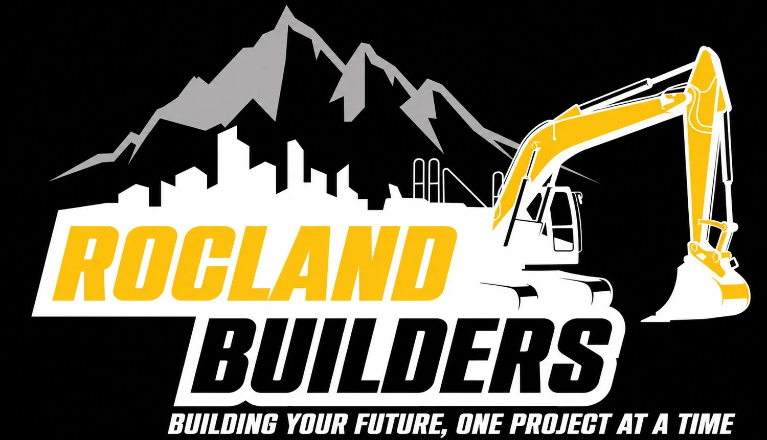 ROCLAND BUILDERS