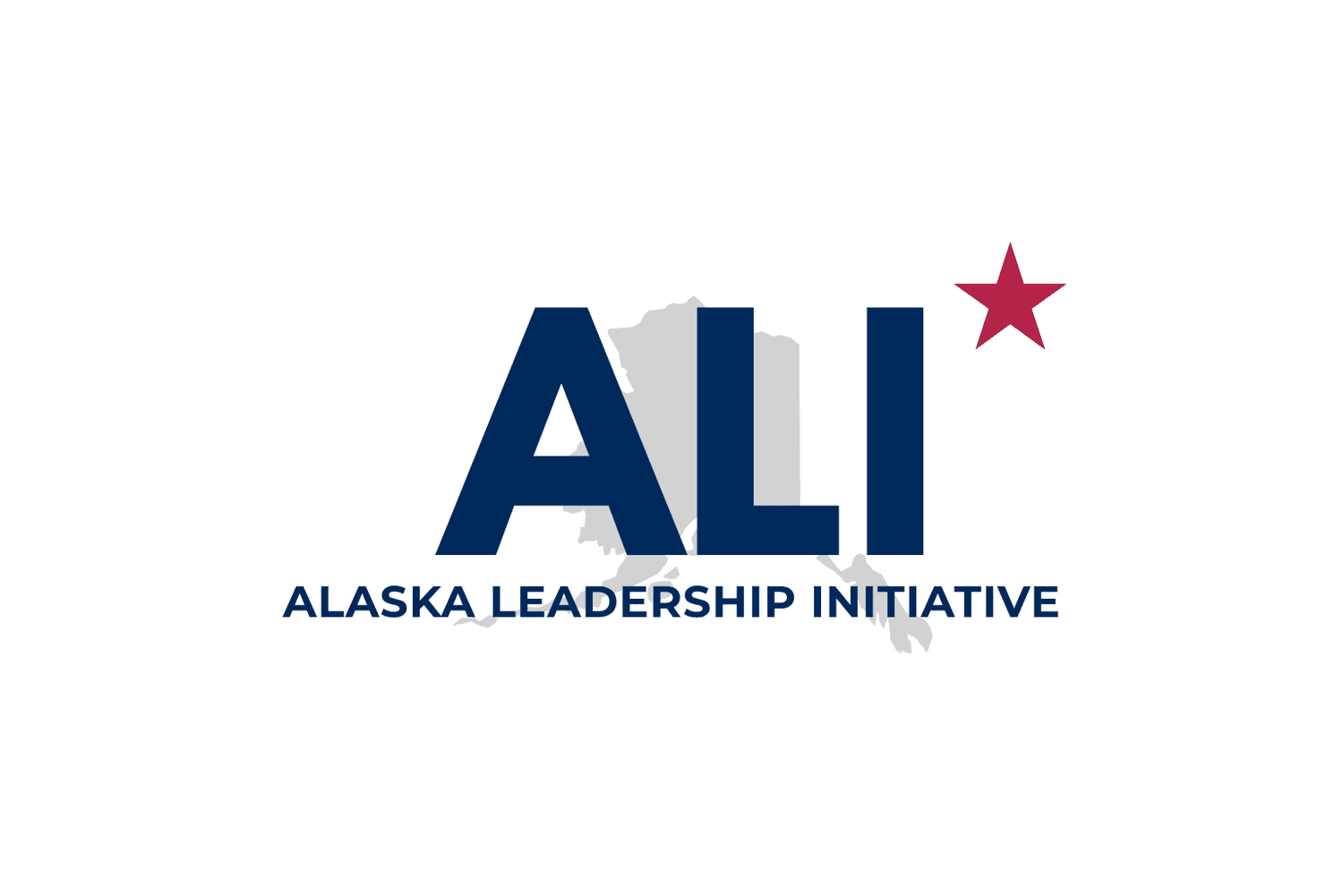 Alaska Leadership Initiative