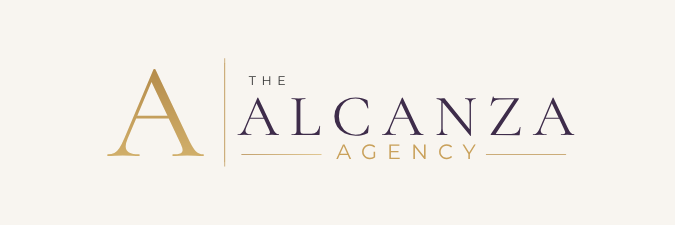 The Alcanza Agency