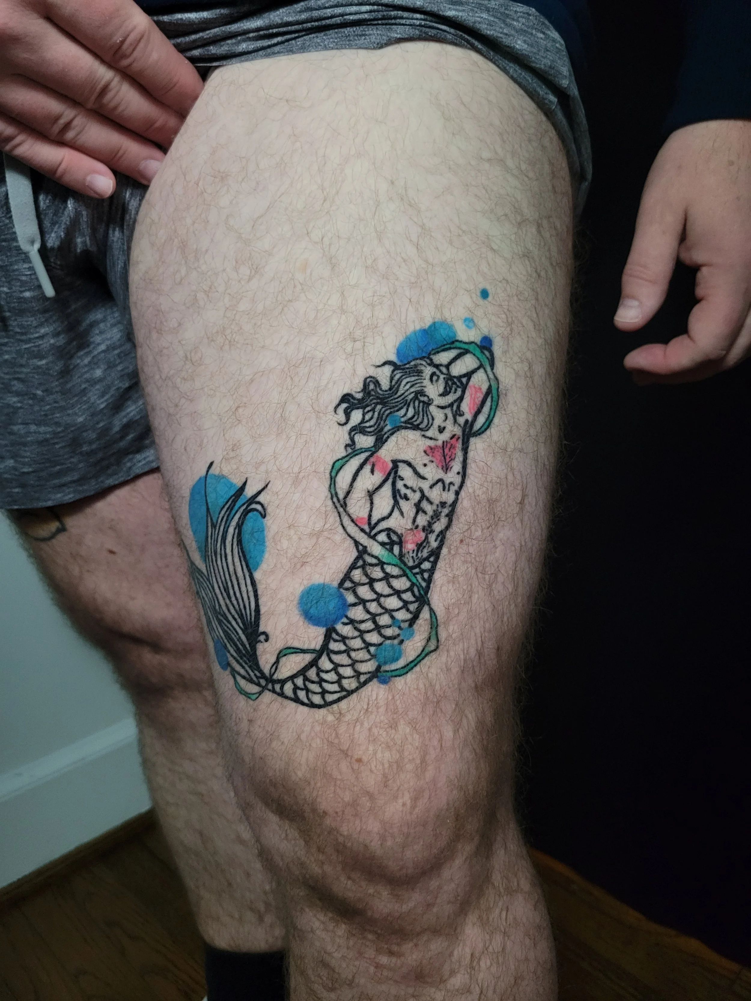 gay merman color healed.jpg
