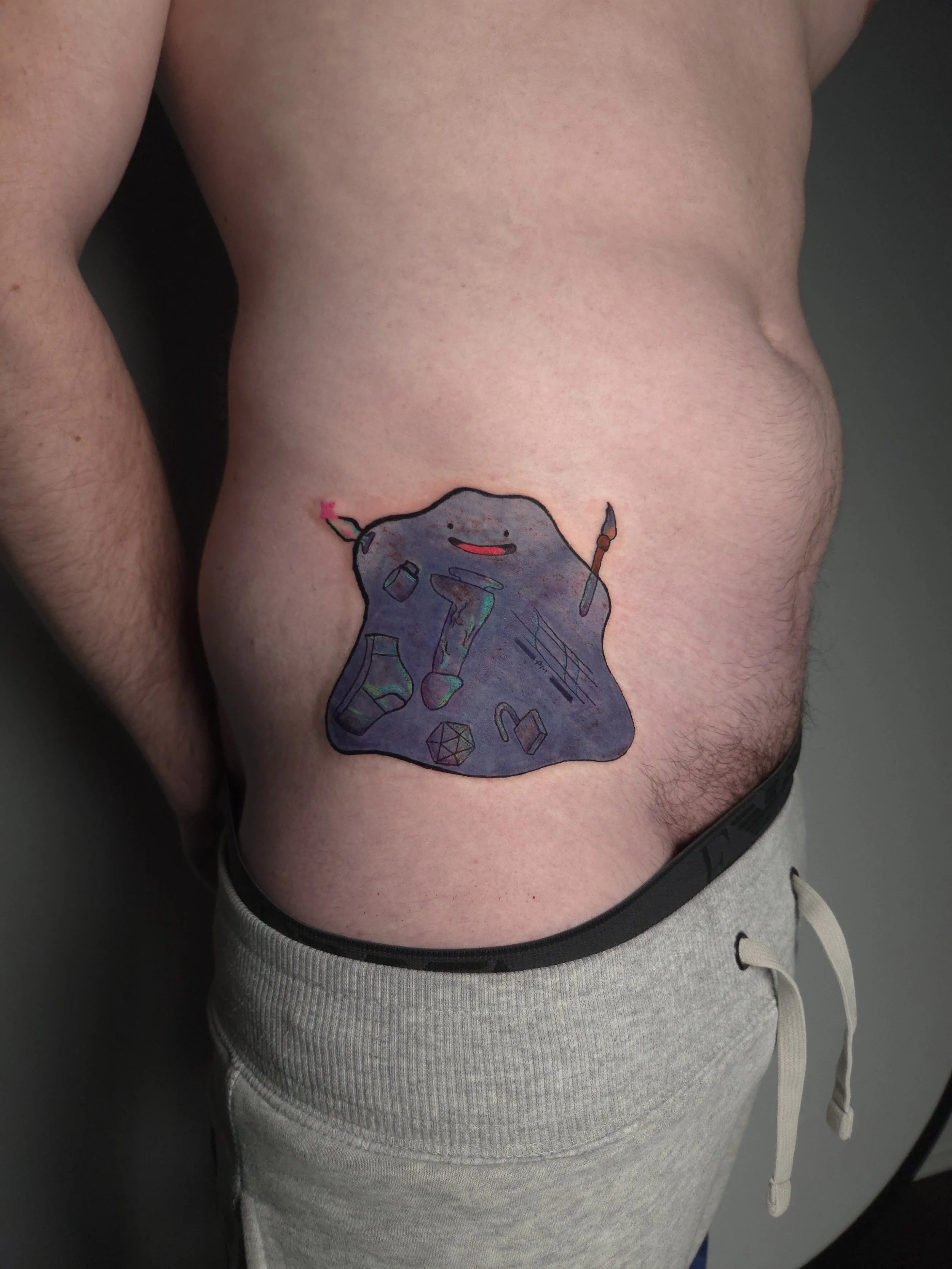 ditto coverup.jpg