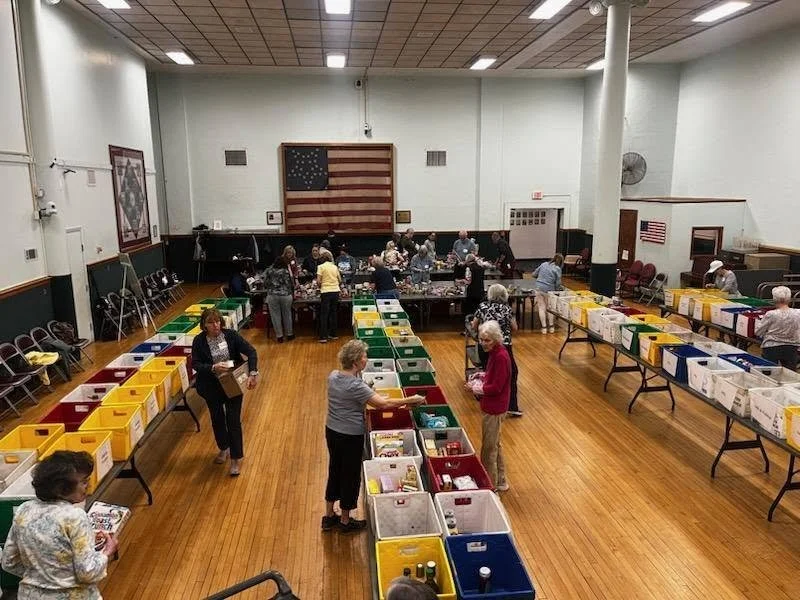 food drive.jpg