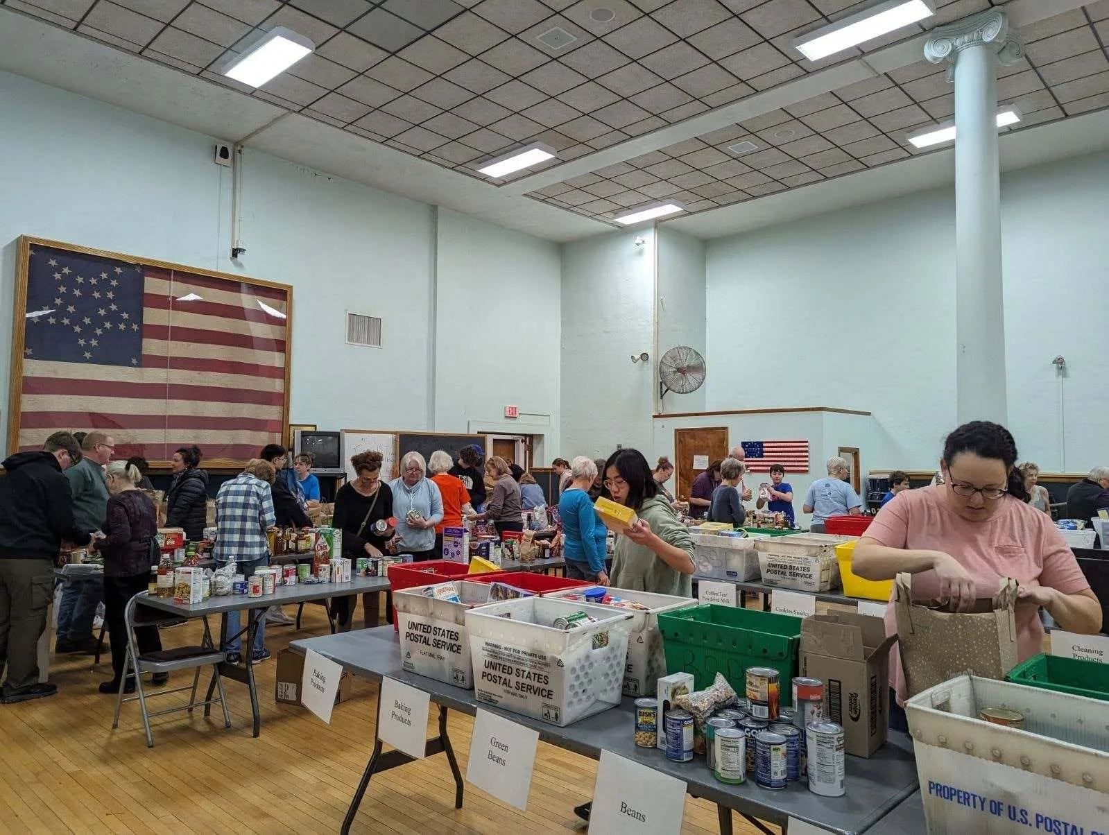 fobs food pantry drive us post office.jpg