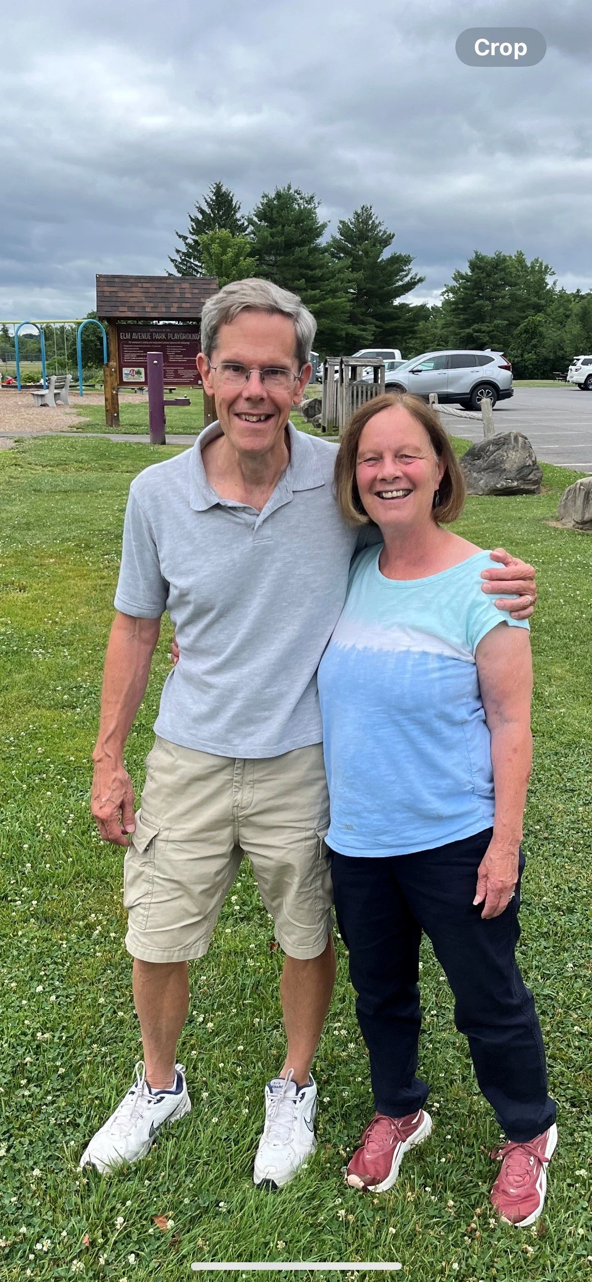 Rich and Mary Rodgers.jpg
