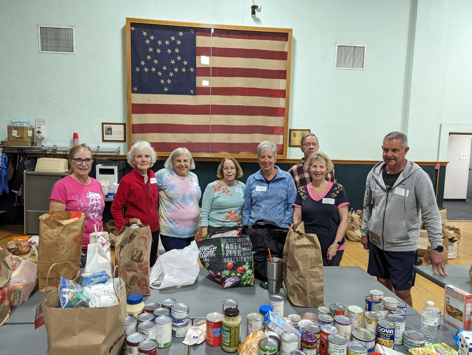 fobs food pantry drive.jpg