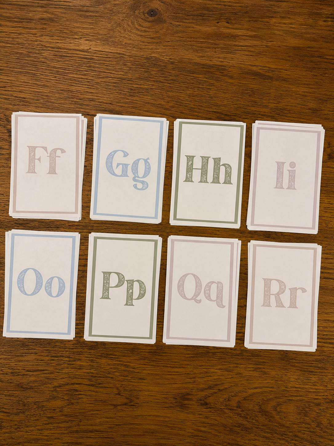 4E22EFD1-E851-4EA9-8F13-4E3F5BBA9440.PNG