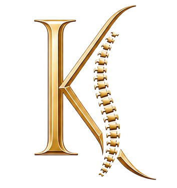Kiropraxis Healthcare Inc. 