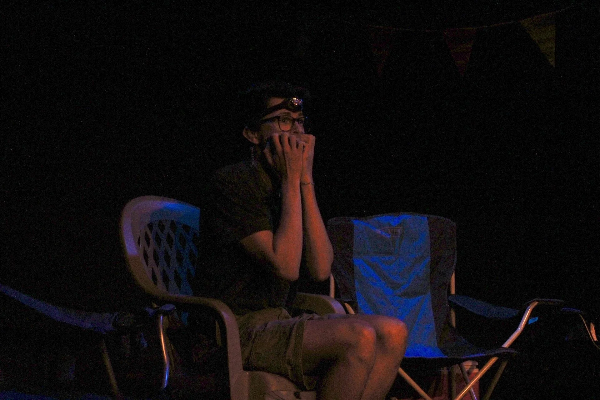 Drew_Slager_GrownUps2.jpg
