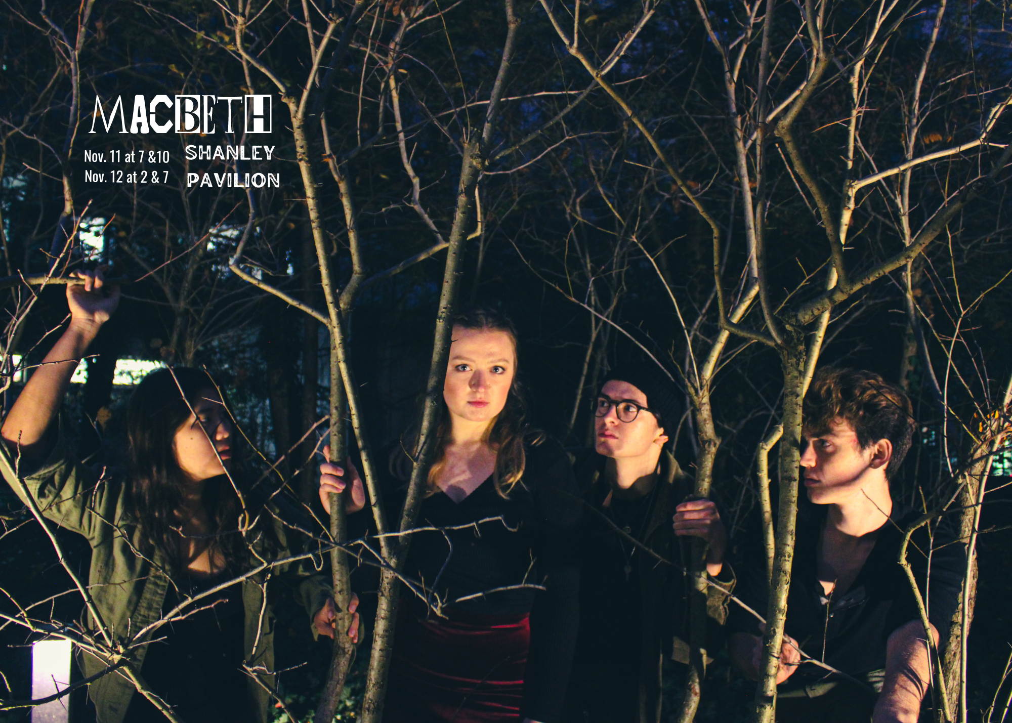 Drew_Slager_Macbeth4.png
