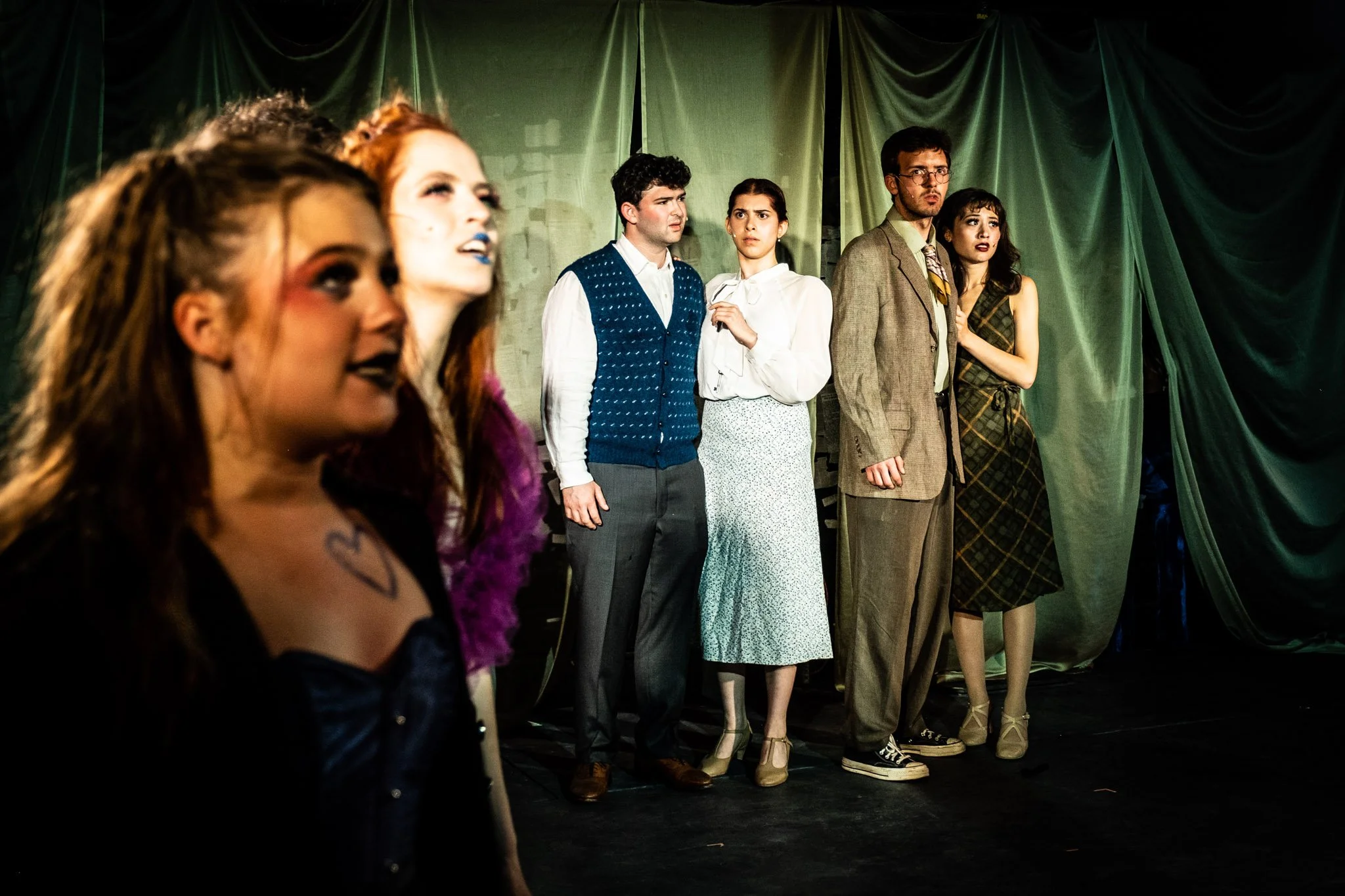 Cabaret3.jpg