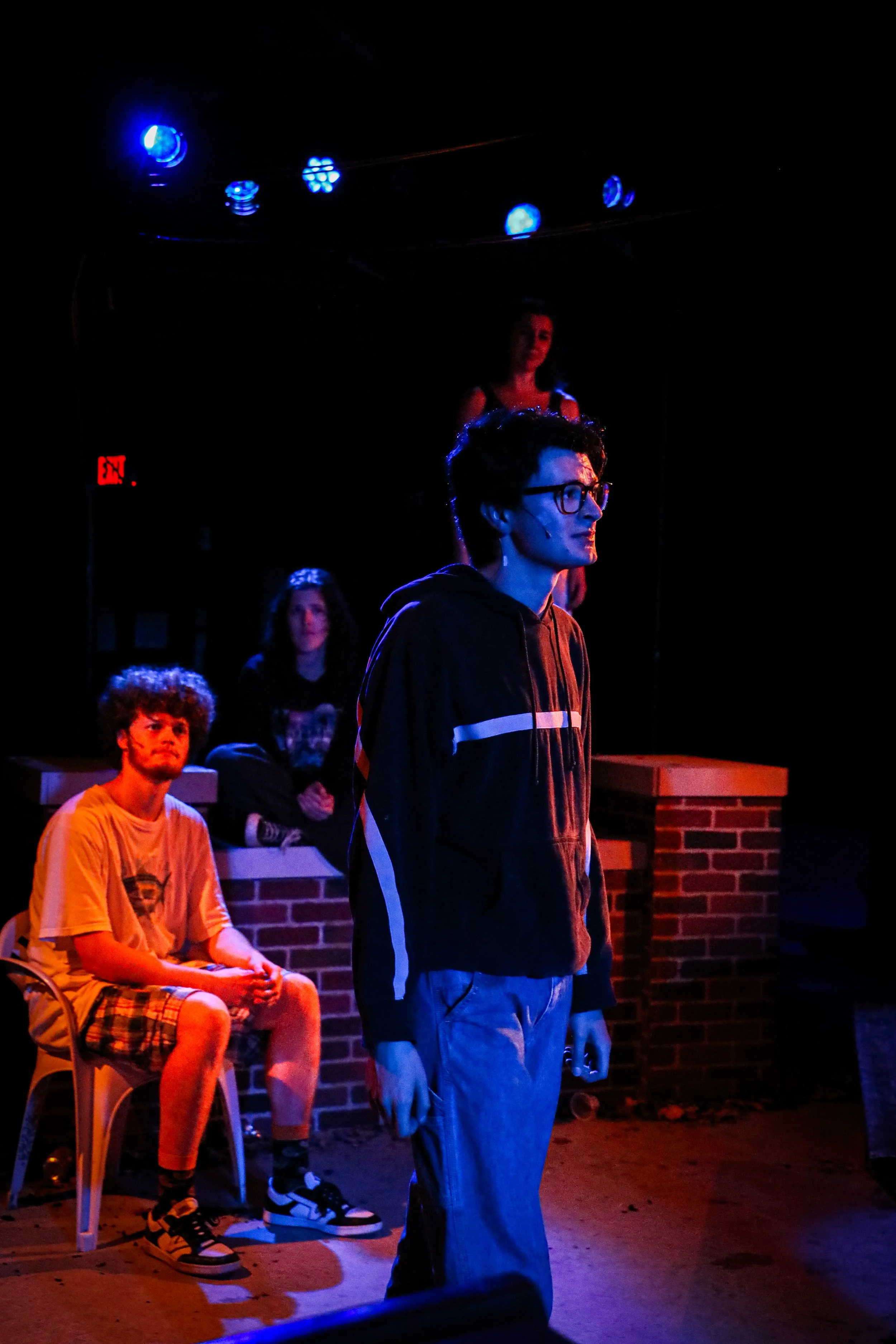 Drew_Slager_DSG7.jpg