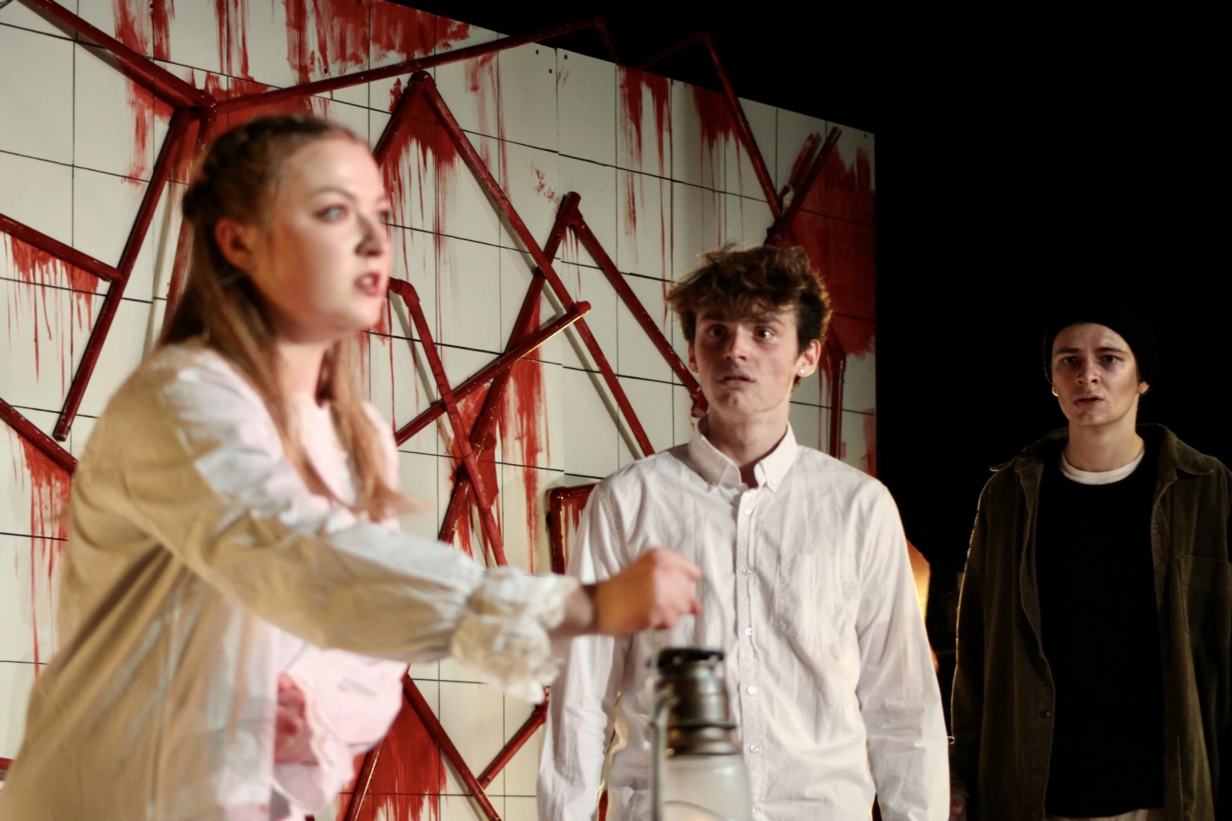 Drew_Slager_Macbeth3.jpg