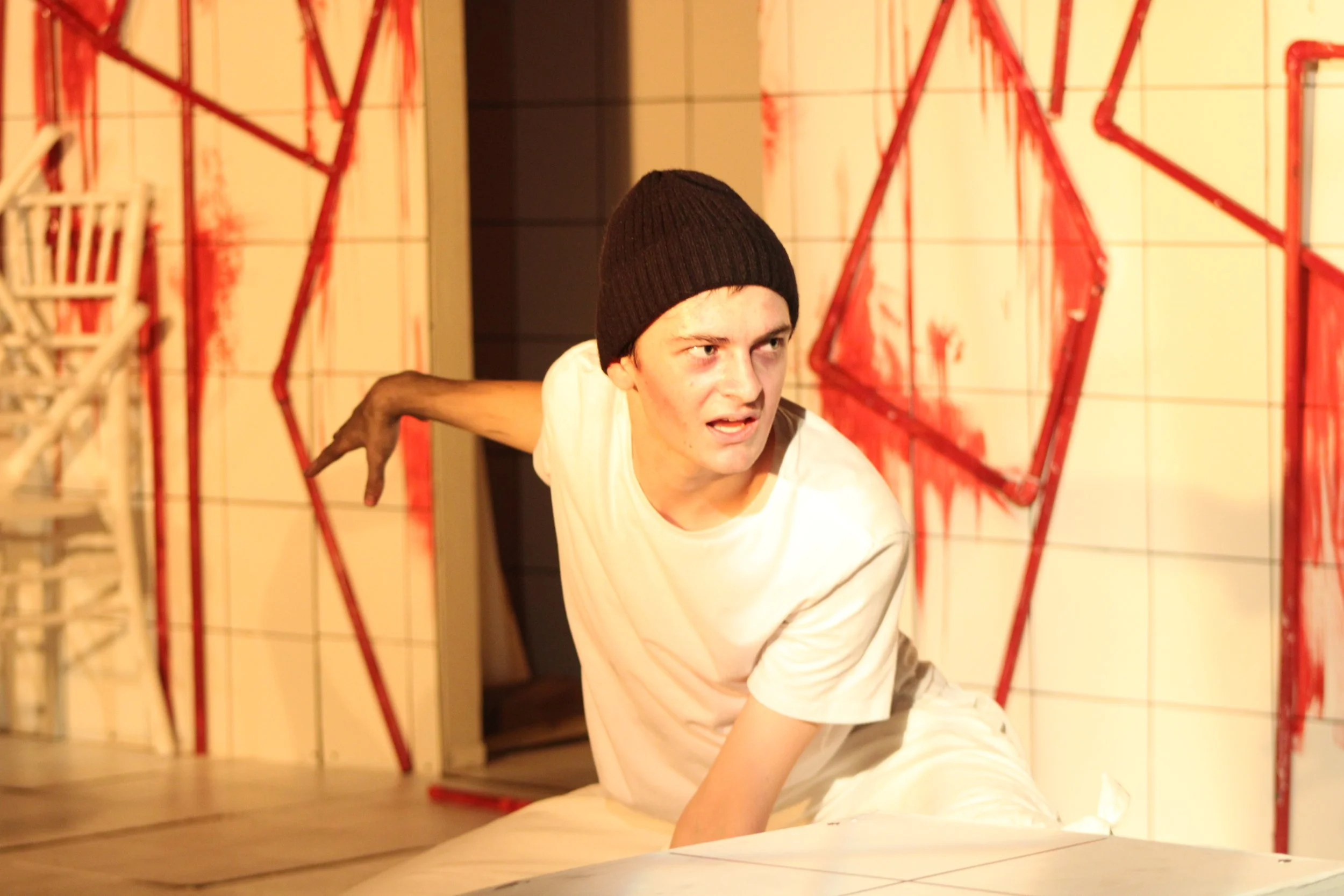Drew_Slager_Macbeth2.JPG
