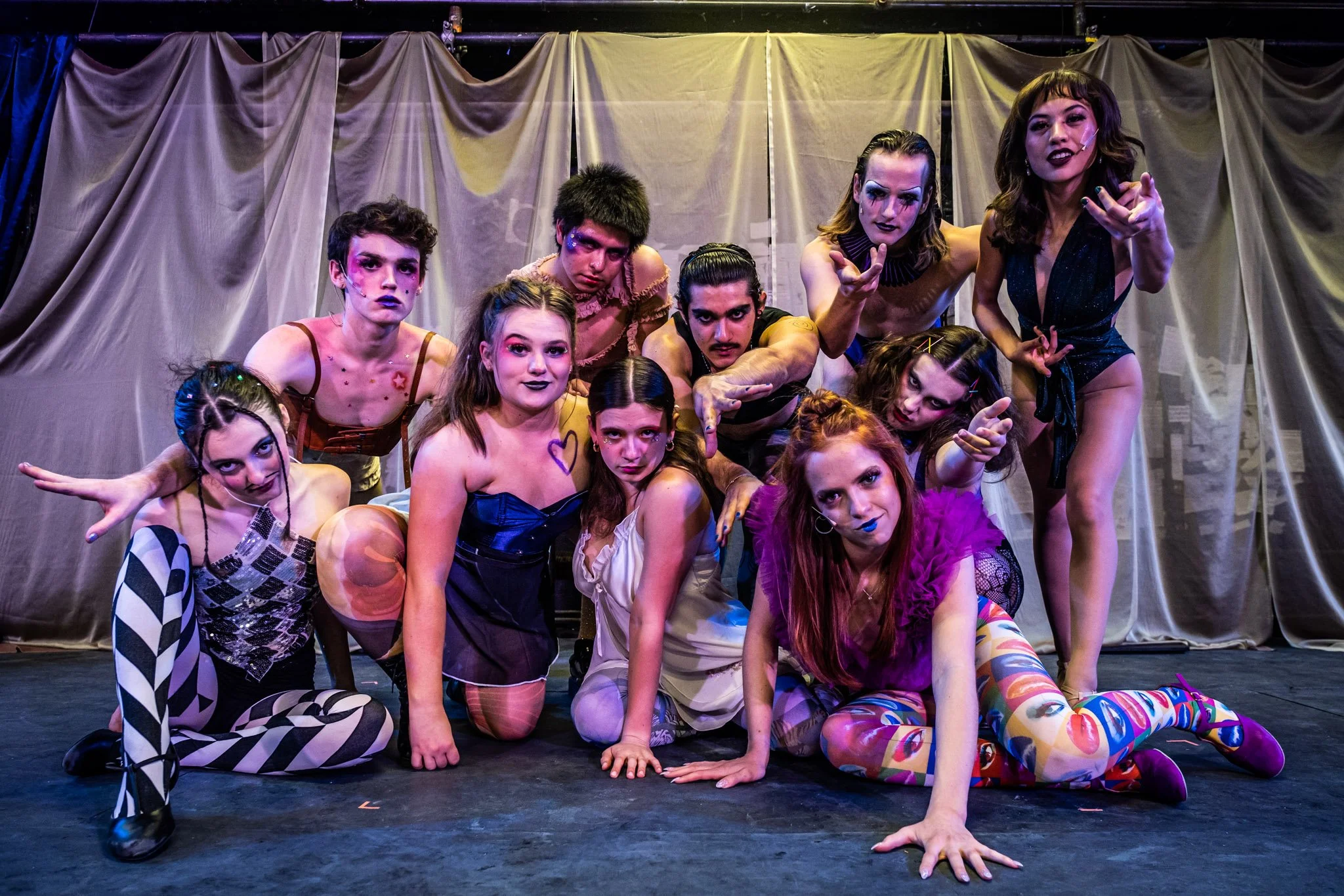 Cabaret1.jpg