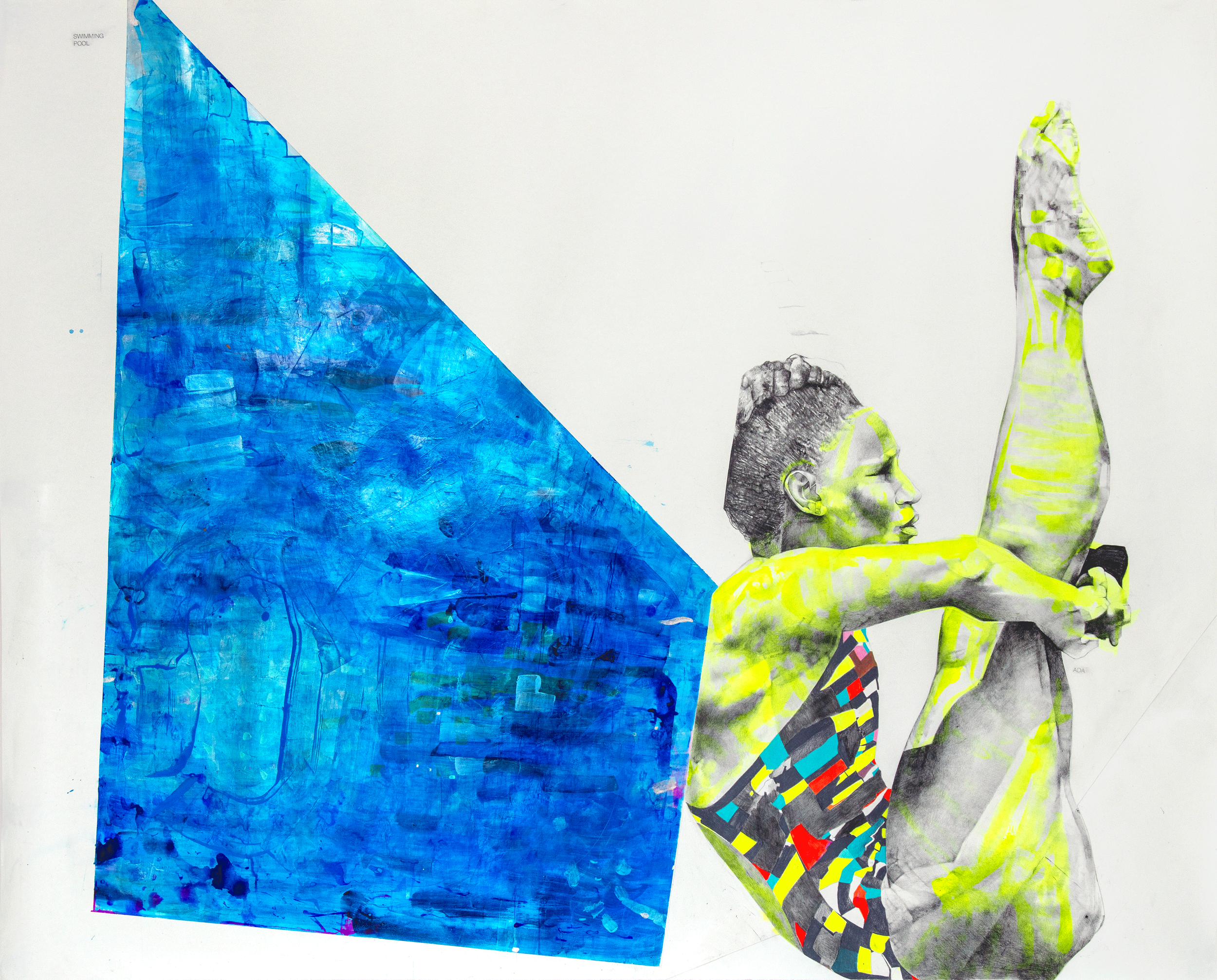 Drawings