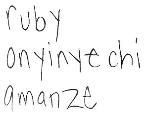 Ruby Amanze (Copy)